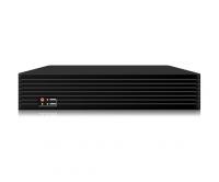 Master MR-HR3280X