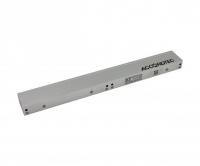 AccordTec ML-180A-2