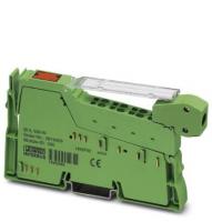 Phoenix contact 2819574 IB IL SSI-IN-PAC Функциональные клеммные модули Inline