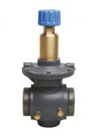 003Z0611 Клапан балансировочный Danfoss ASV-PV Ду=50