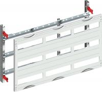 ABB MBG433 Модуль для модульных уст-тв 3ряда/3рейки