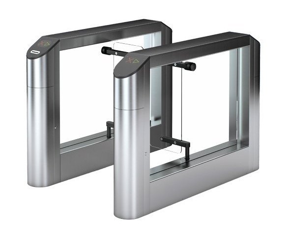 Praktika T-05-SM-660
