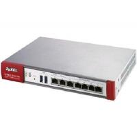 Роутер ZYXEL ZyWALL USG 100