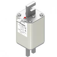 170M4190 Быстрый предохранитель 250A 1250V 1TN/110 AR CU