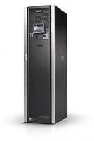 ИБП Eaton 93PM-50(50)-BB-0 P-105000007-031