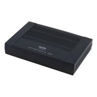 Модем ZYXEL P-791R