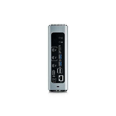 KVM переключатель Aten US7220-AT-G