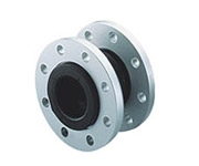 149B5153C Гибкая вставка Danfoss ZKB Ду=400