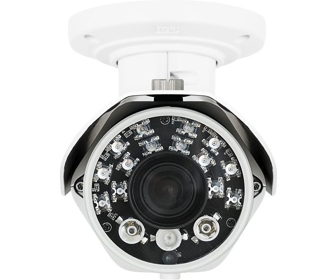 Infinity TPC-2000XR 3312