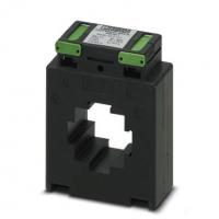 Phoenix contact 2277145 PACT MCR-V2-4012- 70- 800-5A-1 Трансформатор тока