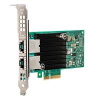 Сетевая карта Dell 540-BBRK