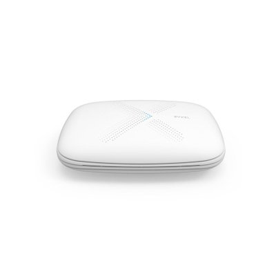 Роутер ZYXEL MultyX WSQ50
