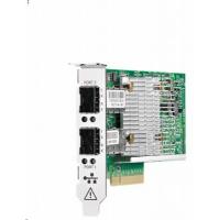 Сетевая карта HPE 652503-B21