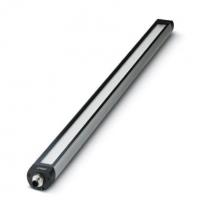 Phoenix contact 2702936 PLD M 260 W-85/95 715/D40/SC Светодиодный станочный светильник