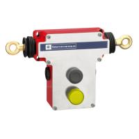 Schneider Electric XY2CEDA197 АВАР. ТРОСОВ. ВЫКЛ., XY2CEDA197