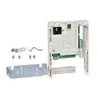 Schneider Electric VW3A3503 КАРТА НАСОСН СТАНЦИИ ATV61