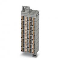 Phoenix contact 3270311 PTMC 1,5/32-3 19Z Сотовые клеммы