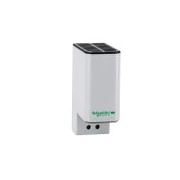 Schneider Electric NSYCR10WU2C НАГРЕВАТЕЛЬ 10ВТ 110-230В