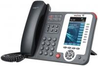Escene WS620-PEGV4 - Wi-Fi IP-телефон
