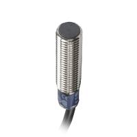 Schneider Electric XS108B3PAL5 ИНДУКТ. ДАТЧИК, ЦИЛИНДРИЧ., М8, 12…24 В