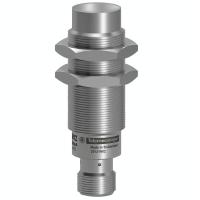 Schneider Electric XS918S4PAM12 ИНДУКТИВНЫЙ ДАТЧИК, ДЛЯ ПИЩЕВ. ПРОМ-ТИ XS918S4PAM12