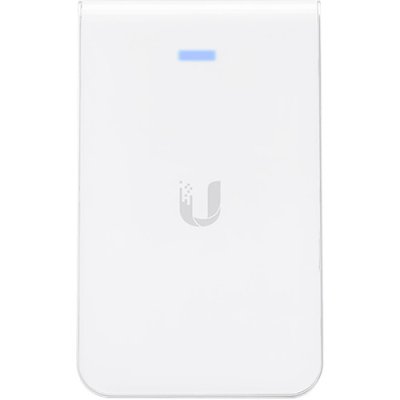 Точка доступа Ubiquiti UniFi UAP-AC-IW-PRO
