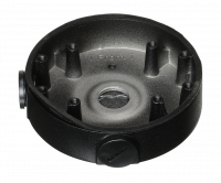 RVI-1BMB-6 black