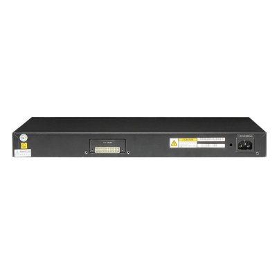Коммутатор Huawei S5700-28X-LI-AC