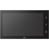 CTV-M4102AHD (черный)