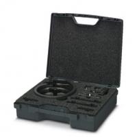Phoenix contact 1208242 CF 1000-TOOLKIT 2,5/6-12 Комплект для переоборудования