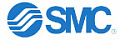 SMC Pneumatic SMC Pneumatic