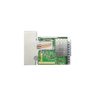Сетевая карта Dell 540-BBEV