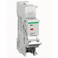 MULTI9 MN 115VAC/400HZ РАСЦЕПИТЕЛЬ МИН НАПРЯЖ