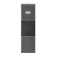 Силовой модуль Eaton 9PX 8000i Power Module 9PX8KiPM