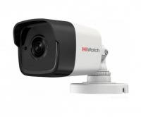 HiWatch DS-I250 (4 mm)