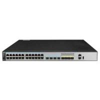 Коммутатор Huawei S5720-28X-SI-AC