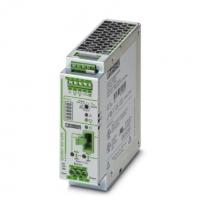 Phoenix contact 2320238 QUINT-UPS/ 24DC/ 24DC/20 Источник бесперебойного питания