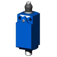 Schneider Electric XCKD2111P16 КОНЦЕВОЙ ВЫКЛЮЧАТЕЛЬ ПЛУНЖЕР NC+NO XCKD2111P16