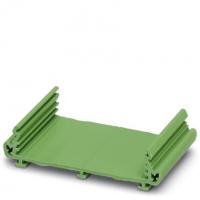 Phoenix contact 2907583 UM 72-PROFIL 100CM Корпус для электроники