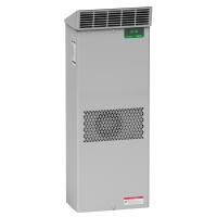 Schneider Electric NSYCUHD3K3P4 ХОЛ. АГ-Т ВНЕШНИЙ 3000W 3P 400V