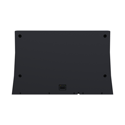 NetGear DC113A-100EUS