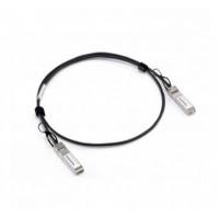 SFP Модуль Cisco SFP-H10GB-CU1-5M