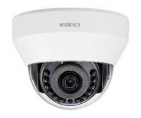 Samsung LND-6020R