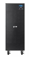 ИБП Eaton 9E 10000i 9E10Ki