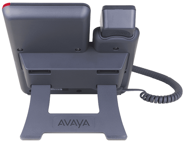 Avaya J169 - стационарный IP-телефон