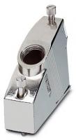 Phoenix contact 1886621 VC-MEMV-T4-R-M25 Корпус