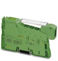 Phoenix contact 2861302 IB IL AI 2/SF-PAC Клеммы Inline
