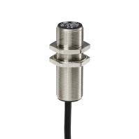Schneider Electric XS518BLNBL2 ИНДУКТИВНЫЙ ДАТЧИК ЦИЛИН 12-24VDC НЗ NPN XS518BLNBL2
