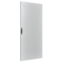 Schneider Electric LSM58428A МЕТАЛЛ. ДВЕРЬ Ш800