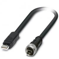 Phoenix contact 1420171 VS-FSDB-IP20SDA/981/2,0 SCO Патч-кабель